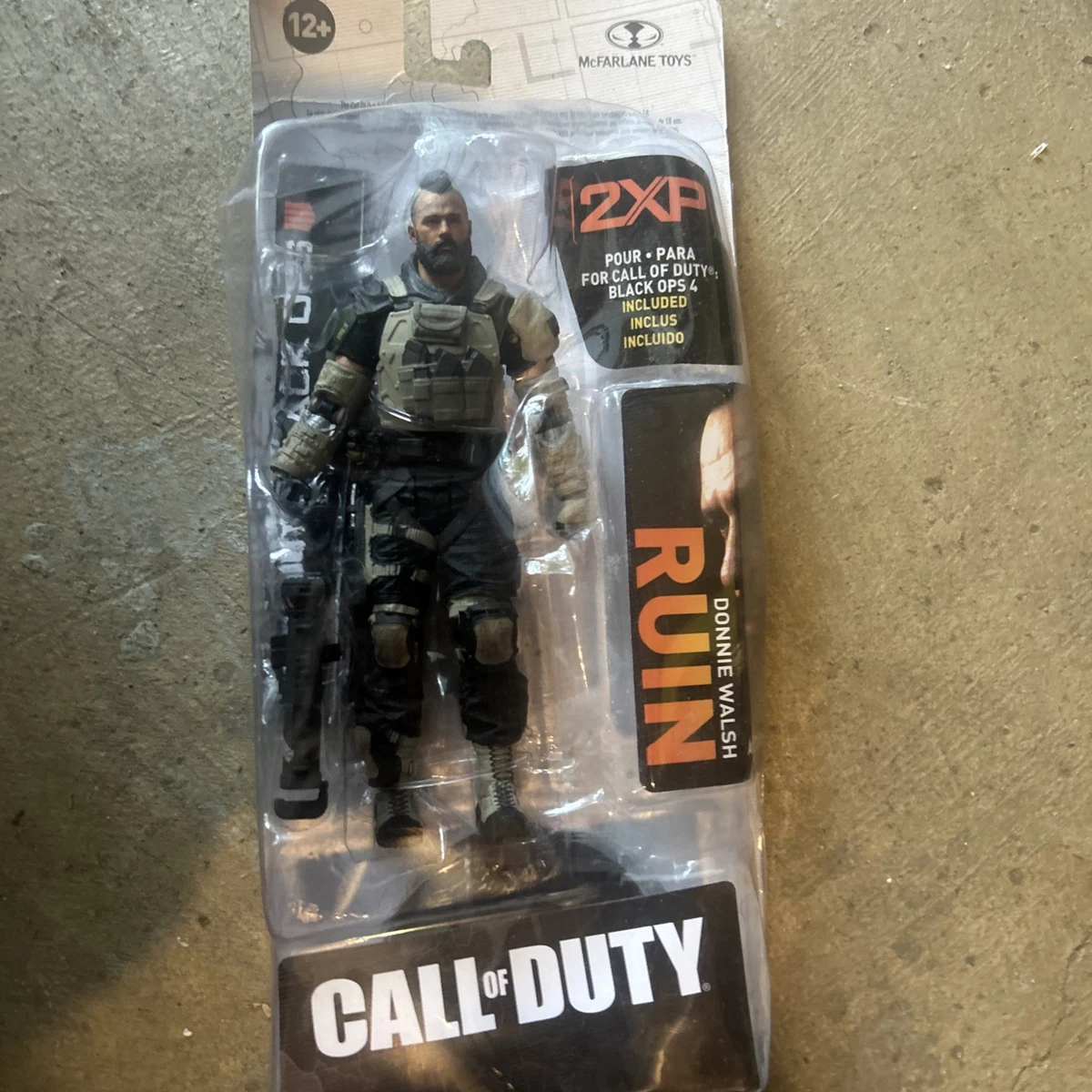 black ops toys products for sale | eBay