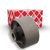 Febi Bilstein Lagerung, Lenker Beidseitig, Hinten, Unten, Vorderachse