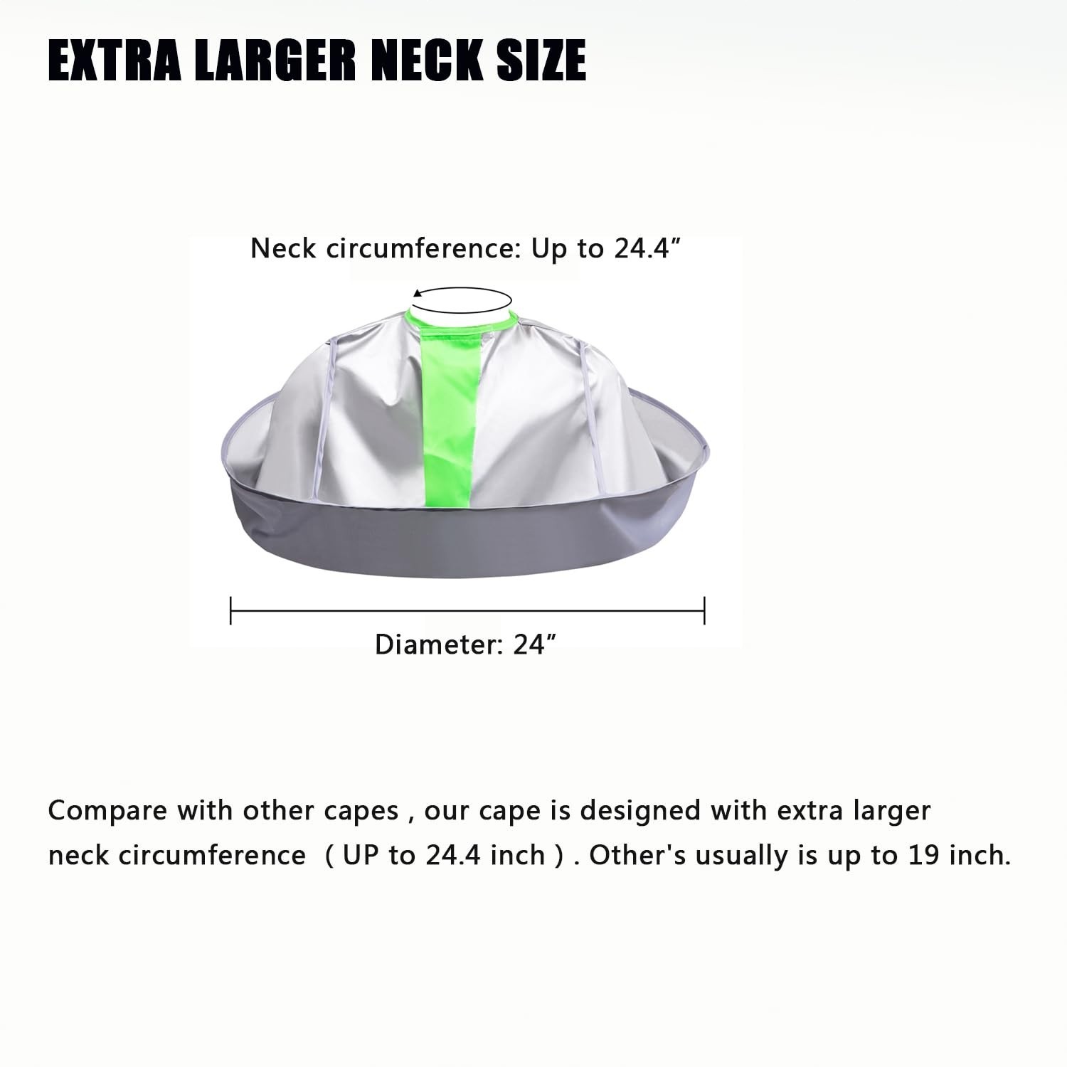 Slide 9