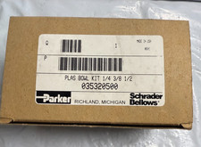 *NEW* PARKER 035320500 NIB
