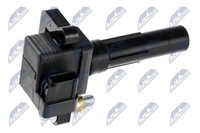 NTY ECZ-SB-002 ZüNdspule Passend FüR Subaru