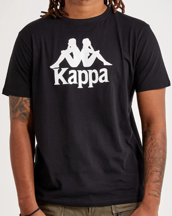 Kappa Size XL T-Shirts for Men for sale | eBay