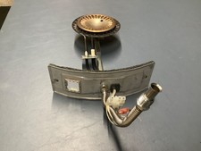 Water Heater Burner Assembly For State, AO Smith Others 40/50 Gallon Natural Gas