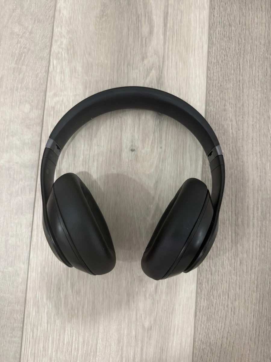 Beats by Dr. Dre Studio Headphones for Sale - Shop New & Used
