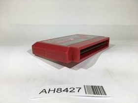 AH8427 Donkey Kong 3 NES Famicom Japan