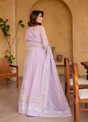 branded pakistani dresses Traditional Soni Brand Pakistani Dress,Cultural Wear for Women,04 34