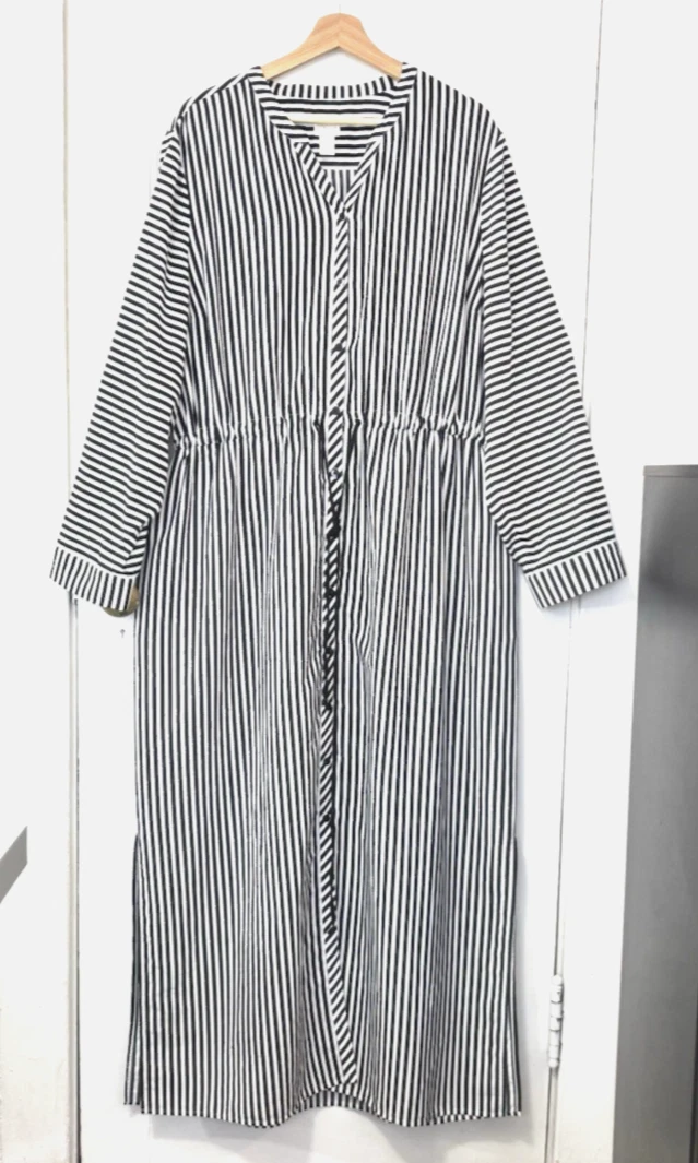 blue dress with white Berylove Women Off the Shoulder Maxi Dress White Blue Floral Corset Pleated A Line Wedding Guest Dress, White Blue Flower / US14