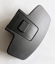 Handle - Royal Prestige - Mango 1 un.