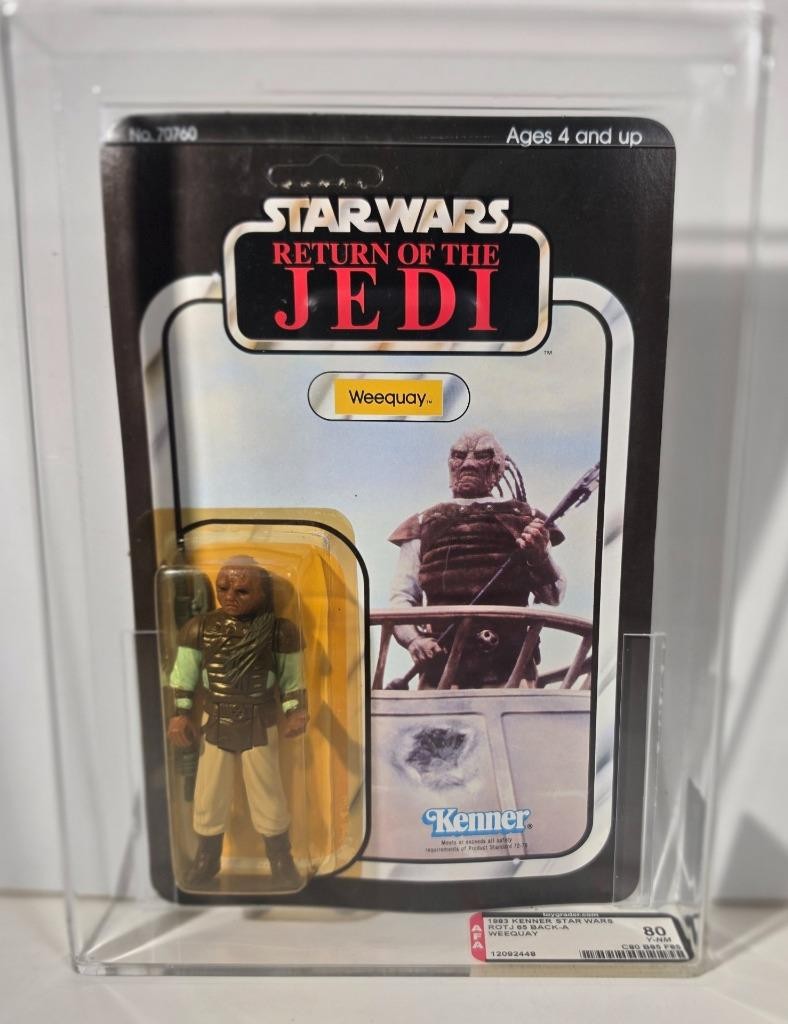 Ebay Item For Sale