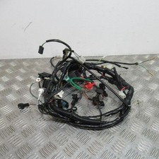 Jet Electric Peugeot 50 Kisbee - 2020