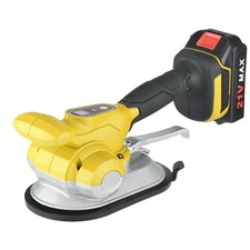 6-Speed Tile Leveling System Ergonomic Tile Installer For Mirror Installation