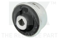Querlenkerlager FÜR Renault Grand ScÉNic III (JZ0/1 ) - NK 5103932