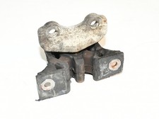 Support moteur Opel TIGRA