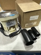 AQUABOT BLUE DIAMOND WATERTECH BLUE PEARL DRIVE MASTER MOTOR AS08683 NEW