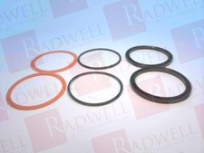 PARKER LPSK00067 / LPSK00067 (NEW IN BOX)