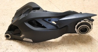 Ducati Multistrada 1200 S 2010-2015 Hinterradschwinge Einarmschwinge OEM