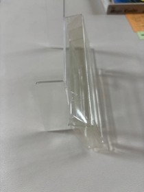 Famicom soft magic candle #433889