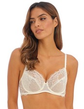 Image of 135002 Wacoal Lace Perfection Underwired Bra
