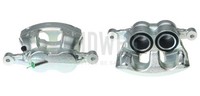 Bremssattel Vorne Links FüR Ford Tourneo Custom V362 Transit Custom V362 V363