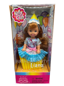 Kelly Happy Birthday | eBay