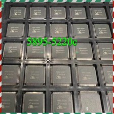 5895-5220c 1 pcs NEW One Year Warranty Good Q...