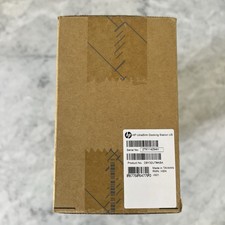 HP UltraSlim Docking Station NIB Sealed D9Y32UT ABA EliteBook ProBook USB 3.0
