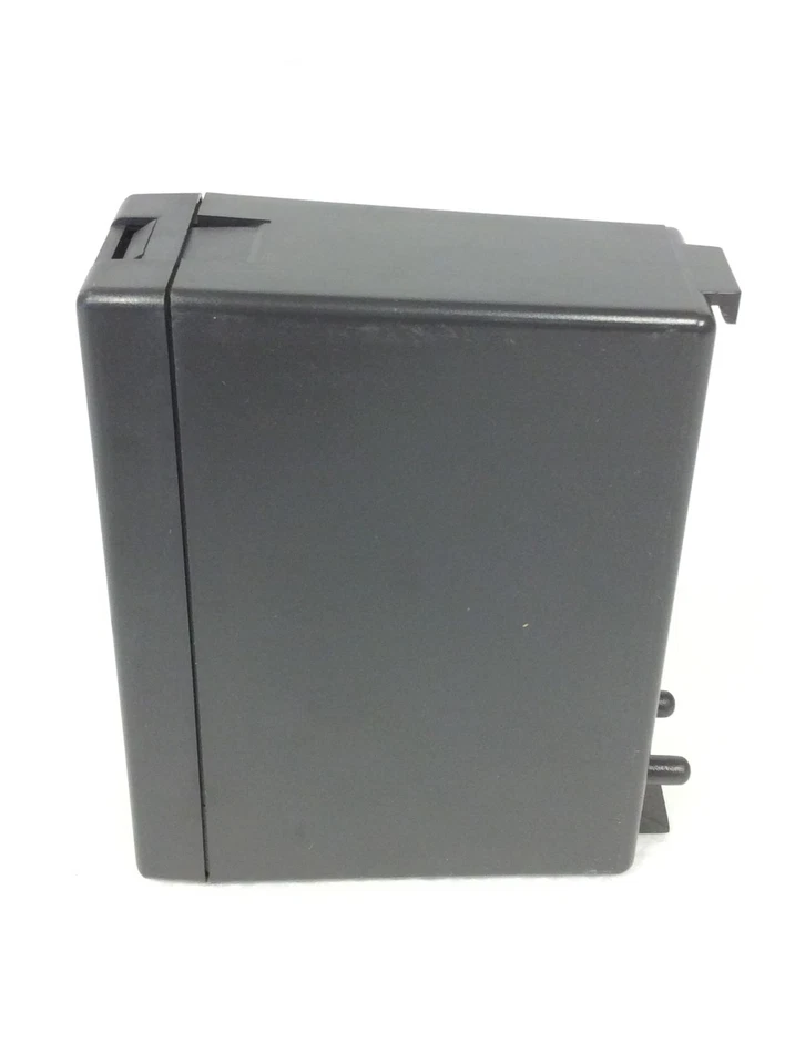 Motorola FRN5734B Multiplexer RS232 Module, WORKING FREE SHIPPING QTY - Image 3 of 4