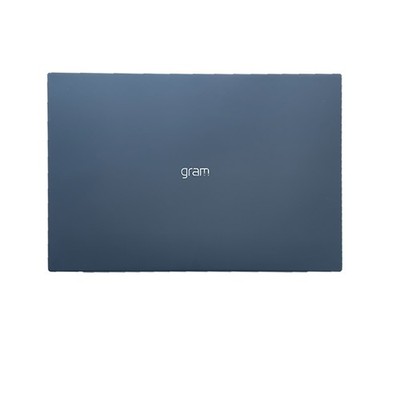  Back Cover  for LG Gram17Z90P 17Z90P-G 17Z90P-K 17Z90P-N （Not fit 17Z90N）