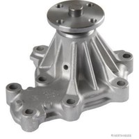 Herth+Buss Jakoparts Wasserpumpe FüR Mazda MPV I B-Serie BT-50 Pick-Up
