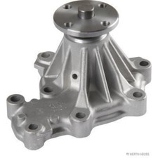 Pompe à eau Mazda MPV