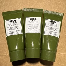 x3 Origins Dr Andrew Weil Mega Mushroom Relie...