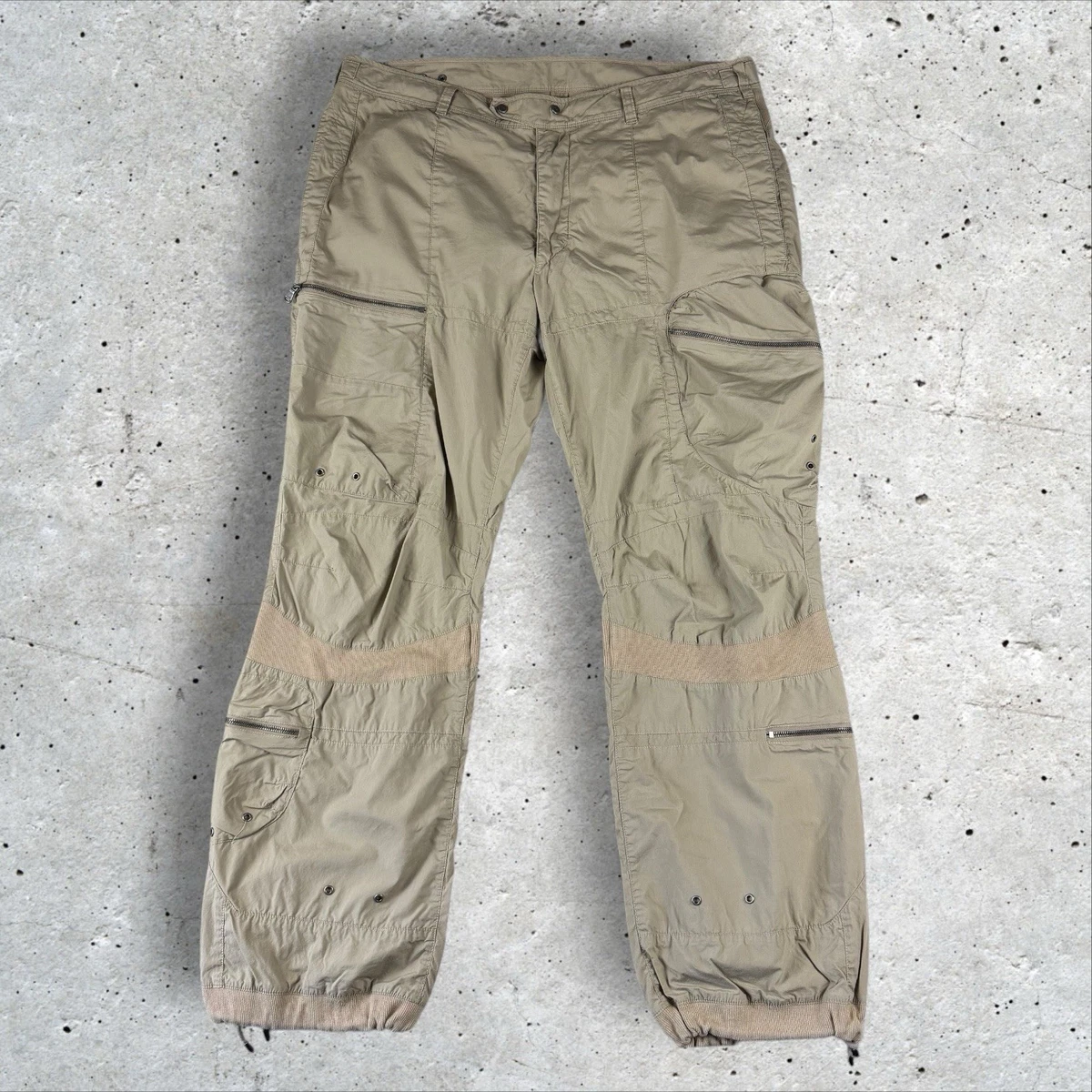 RLX Ralph Lauren Men's Pants for sale | eBay