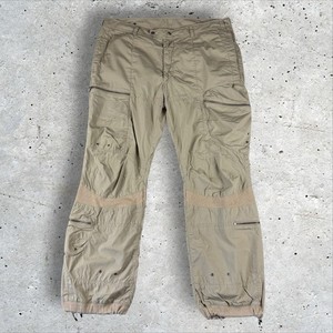 RLX Cargo Pants | eBay