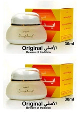 2X Ideal Cream 30 ml For Acne And Blemish Anti-Acne Beauty Care