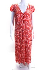 MINKPINK Womens Delilah Dress Size 2 12222884