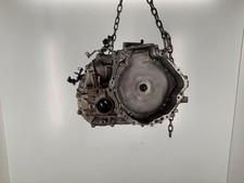 Boite de vitesse Toyota AURIS