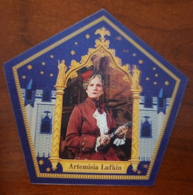 rare decks of playing cards The Imperfect Deck Sale-RarePlayingCards.com