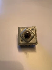 NF-240P-703 Stove Range Oven Burner Switch 15400-B