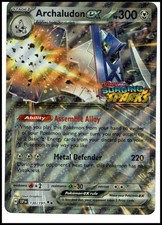 are there stage 3 pokemon cards Amazon.com: Flygon 076/172 Brilliant Stars - Evolution Pokemon 3 Card Lot main image 0