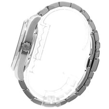 Omega Watch Seamaster Aqua Terra 150M 231.10.42.21.02.004 - Inventory 8616 42mm 5