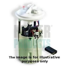 Pompe à essence Lancia YPSILON