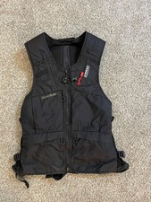 Dakine Poacher R.A.S Vest Backpack - L/XL - Orig. 280
