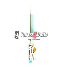 For iPad 2 WiFi Antenna Flex Cable Replacement Part US