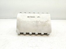 Opel Agila B 2010 Altre parti abitacolo 7392051K10 TUP19914