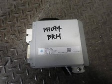SUBARU Legacy 2012 DBA-BRM Control Unit 82714AJ000 [Used] [PA51711699]