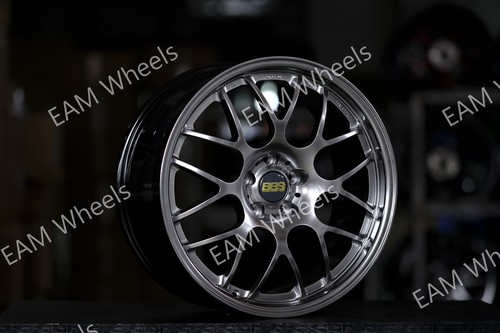 1pc Custom Forged Wheel Lamborghini Ferrari Mercedes Benz Porsche BMW Audi - Picture 2 of 7