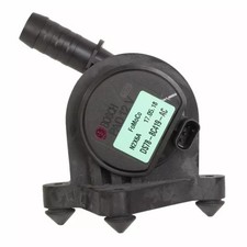 Genuine Ford Drive Motor Inverter Cooler Water Pump Ds7z-8c419-e