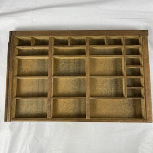 Hamilton Wood | eBay