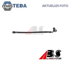 SL 5022 BREMSSCHLAUCH BREMSLEITUNG VORNE RECHT ABS FÜR HYUNDAI H-1 STAREX,H-1
