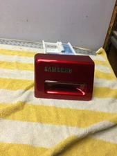 DC97-16056B Samsung Washer Detergent Dispenser Drawer Assembly free shipping